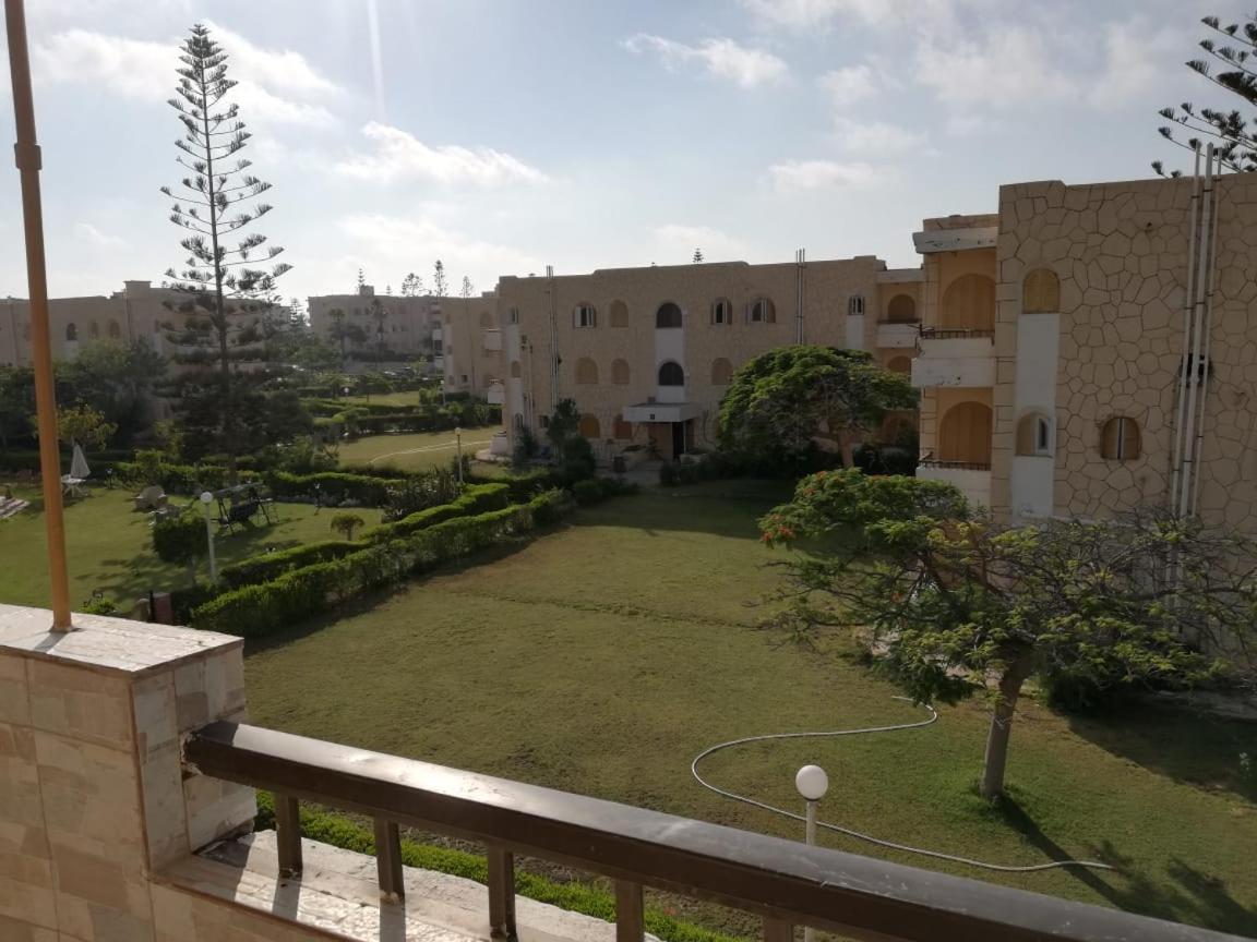 Northern Coast - Private Resort Holiday Home Alexandria Exterior photo